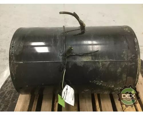 Fuel Tank MACK GU813 Dex Heavy Duty Parts, LLC  