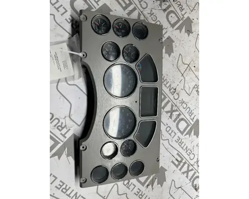 Instrument Cluster Mack GU813 Dixie Truck Centre