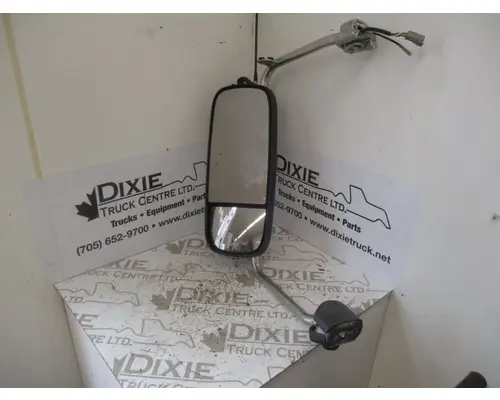 Mirror (Side View) Mack GU813 Dixie Truck Centre