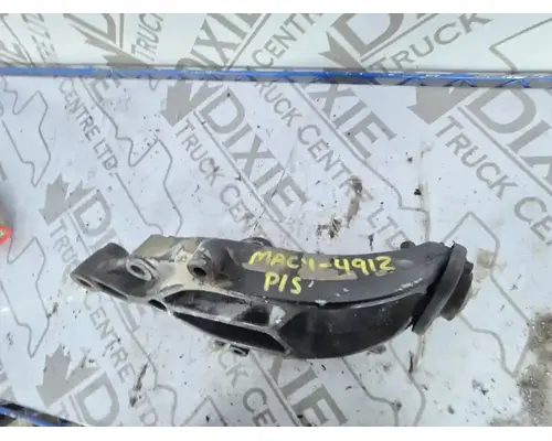 Radiator Core Support Mack GU813 Dixie Truck Centre