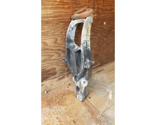 Radiator Core Support Mack GU813 Dixie Truck Centre