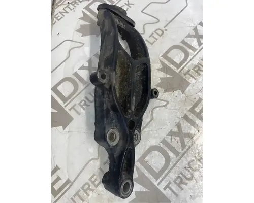 Radiator Core Support Mack GU813 Dixie Truck Centre