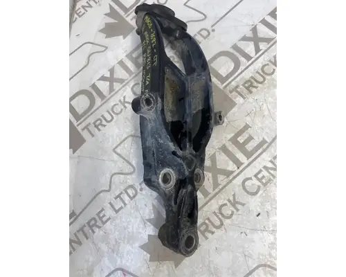 Radiator Core Support Mack GU813 Dixie Truck Centre