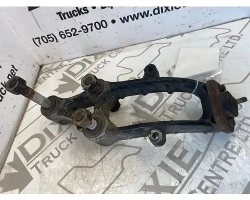 Radiator Core Support Mack GU813 Dixie Truck Centre