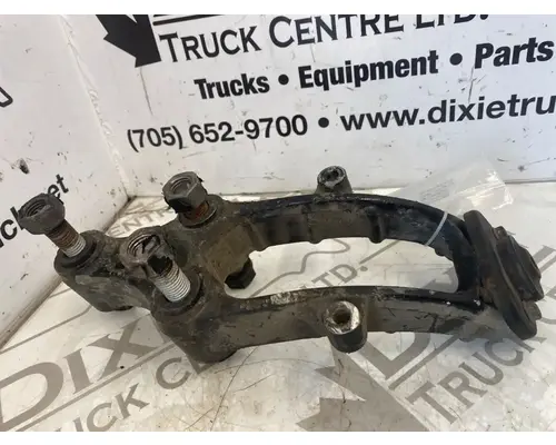 Radiator Core Support Mack GU813 Dixie Truck Centre