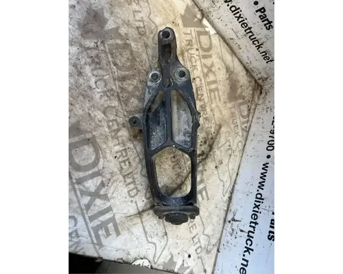 Radiator Core Support Mack GU813 Dixie Truck Centre