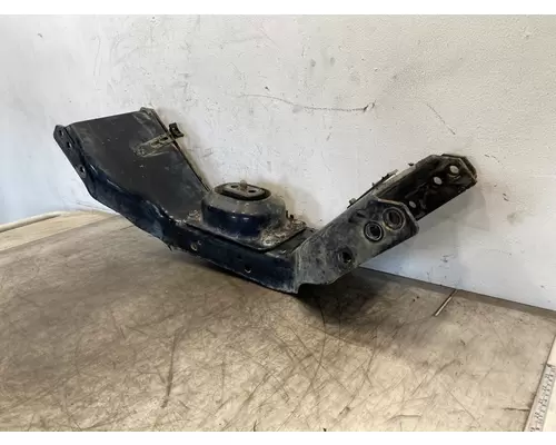 Frame MACK GU Frontier Truck Parts