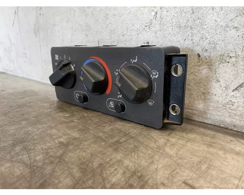 Heater Or Air Conditioner Parts, Misc. MACK GU Frontier Truck Parts