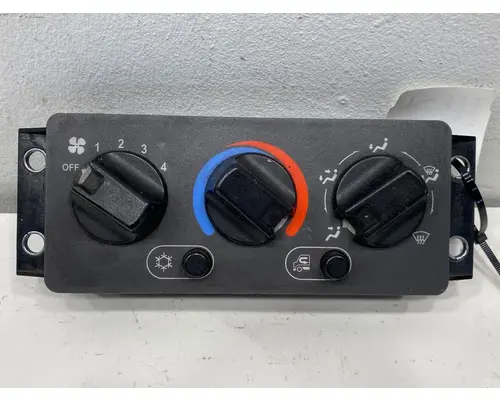 Heater Or Air Conditioner Parts, Misc. MACK GU Frontier Truck Parts