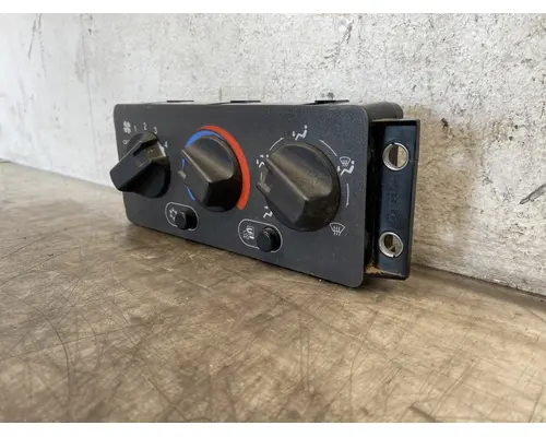 Heater Or Air Conditioner Parts, Misc. MACK GU Frontier Truck Parts