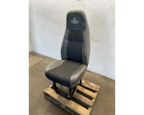 Seat, Front MACK GU Frontier Truck Parts