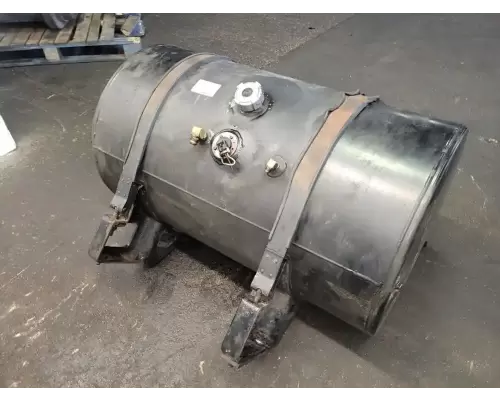 Mack LE613 Fuel Tank