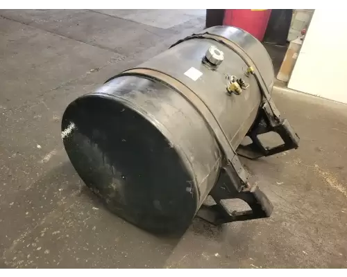 Mack LE613 Fuel Tank