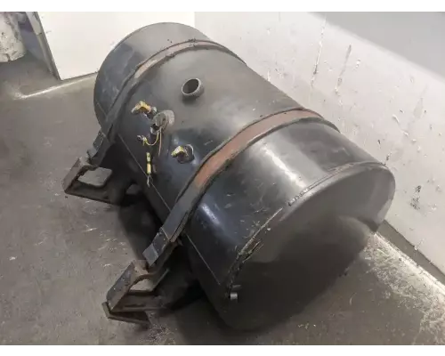 Mack LE613 Fuel Tank