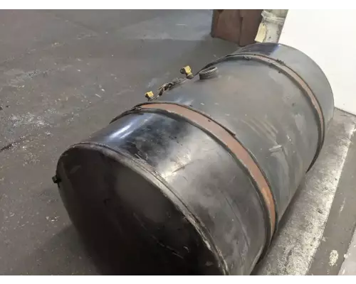 Mack LE613 Fuel Tank