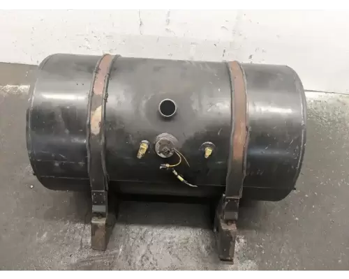 Mack LE613 Fuel Tank