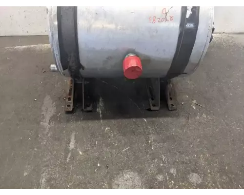 Mack LE613 Fuel Tank