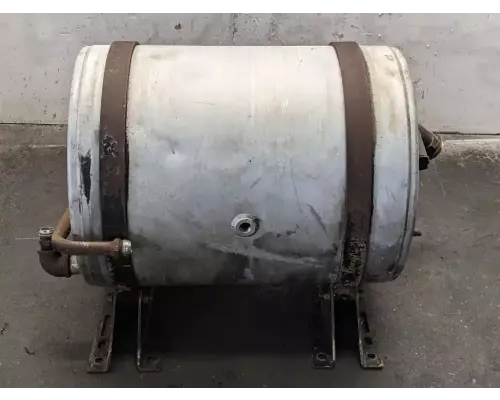 Mack LE613 Fuel Tank