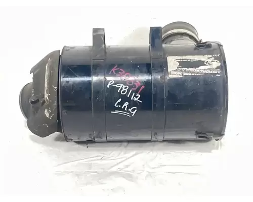 Mack LEU613 Air Cleaner