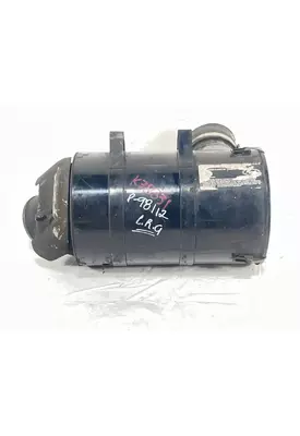 Mack LEU613 Air Cleaner