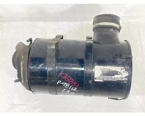 Mack LEU613 Air Cleaner