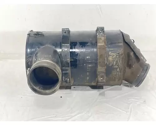 Mack LEU613 Air Cleaner