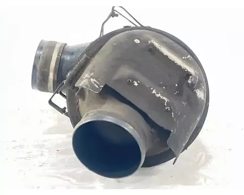 Mack LEU613 Air Cleaner