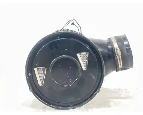 Mack LEU613 Air Cleaner