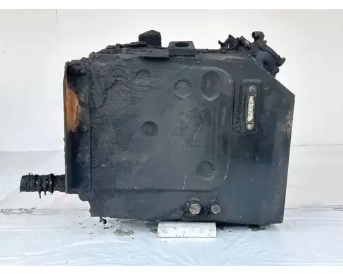 Mack LEU613 Miscellaneous Parts