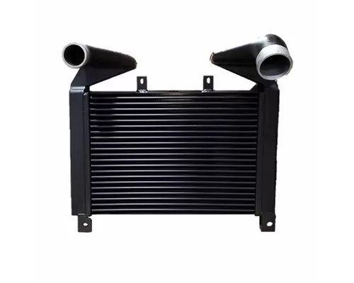 Charge Air Cooler (ATAAC) MACK LE612 LKQ Wholesale Truck Parts