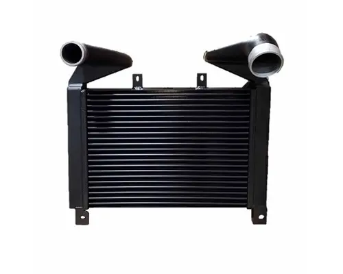Charge Air Cooler (ATAAC) MACK LE612 LKQ Plunks Truck Parts And Equipment - Jackson
