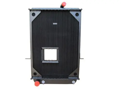 Radiator MACK LE612 LKQ Heavy Truck Maryland
