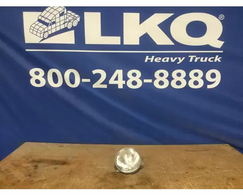 Headlamp Assembly MACK LE613 1994-2008 LKQ Evans Heavy Truck Parts