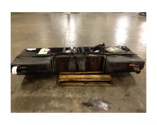 Fuel Tank MACK LE613 Dex Heavy Duty Parts, LLC  