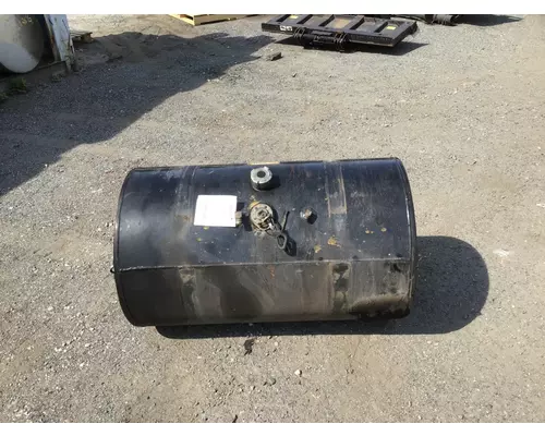 Fuel Tank MACK LE613 Rydemore Heavy Duty Truck Parts Inc