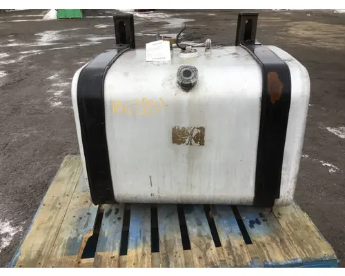 Fuel Tank MACK LE613 Rydemore Heavy Duty Truck Parts Inc