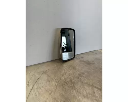 Mirror (Side View) MACK LE613 Frontier Truck Parts