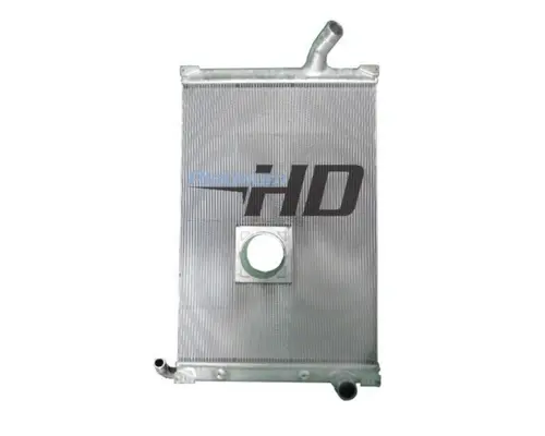 Radiator MACK LE613 LKQ Wholesale Truck Parts