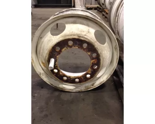 Wheel MACK LE613 Dex Heavy Duty Parts, LLC  