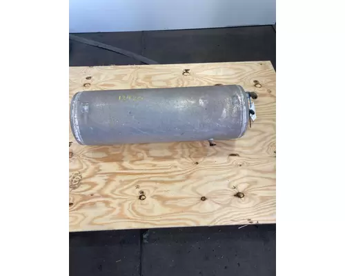 Air Tank MACK LE Housby