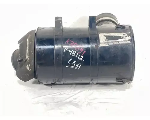 Air Cleaner Mack LEU613 Complete Recycling Group LLC