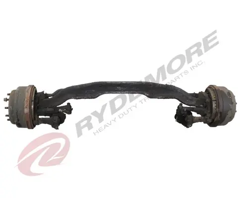 Axle Beam (Front) MACK LEU613 Rydemore Springfield