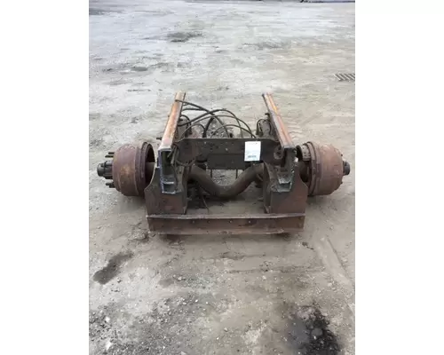 Tag Axle MACK LEU613 Rydemore Heavy Duty Truck Parts Inc
