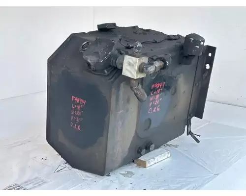 Miscellaneous Parts Mack LEU613 Complete Recycling Group LLC