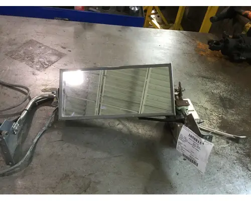 Mirror (Side View) MACK LEU633 Rydemore Heavy Duty Truck Parts Inc
