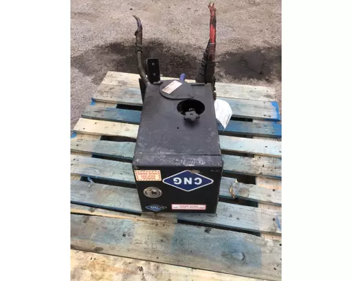 Miscellaneous Parts MACK LEU633 Rydemore Heavy Duty Truck Parts Inc