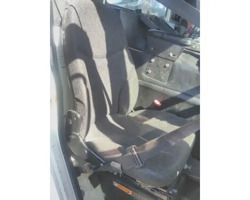 Seat, Front MACK LEU633 LKQ Heavy Truck - Tampa