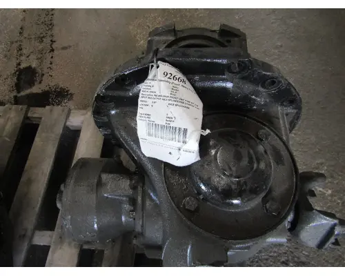 Differential Assembly (Front, Rear) MACK LP92 West Side Truck Parts