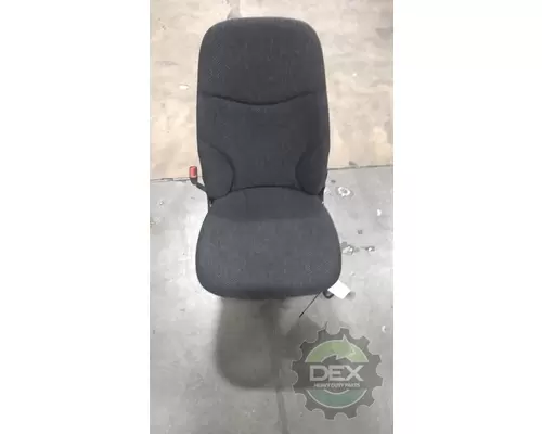 Seat, Front MACK LR Dex Heavy Duty Parts, LLC  