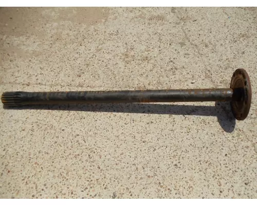 Mack MACK AXLE SHAFT Axle Shaft